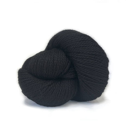 Scout: DK Weight 2 Ply Heathered Yarn