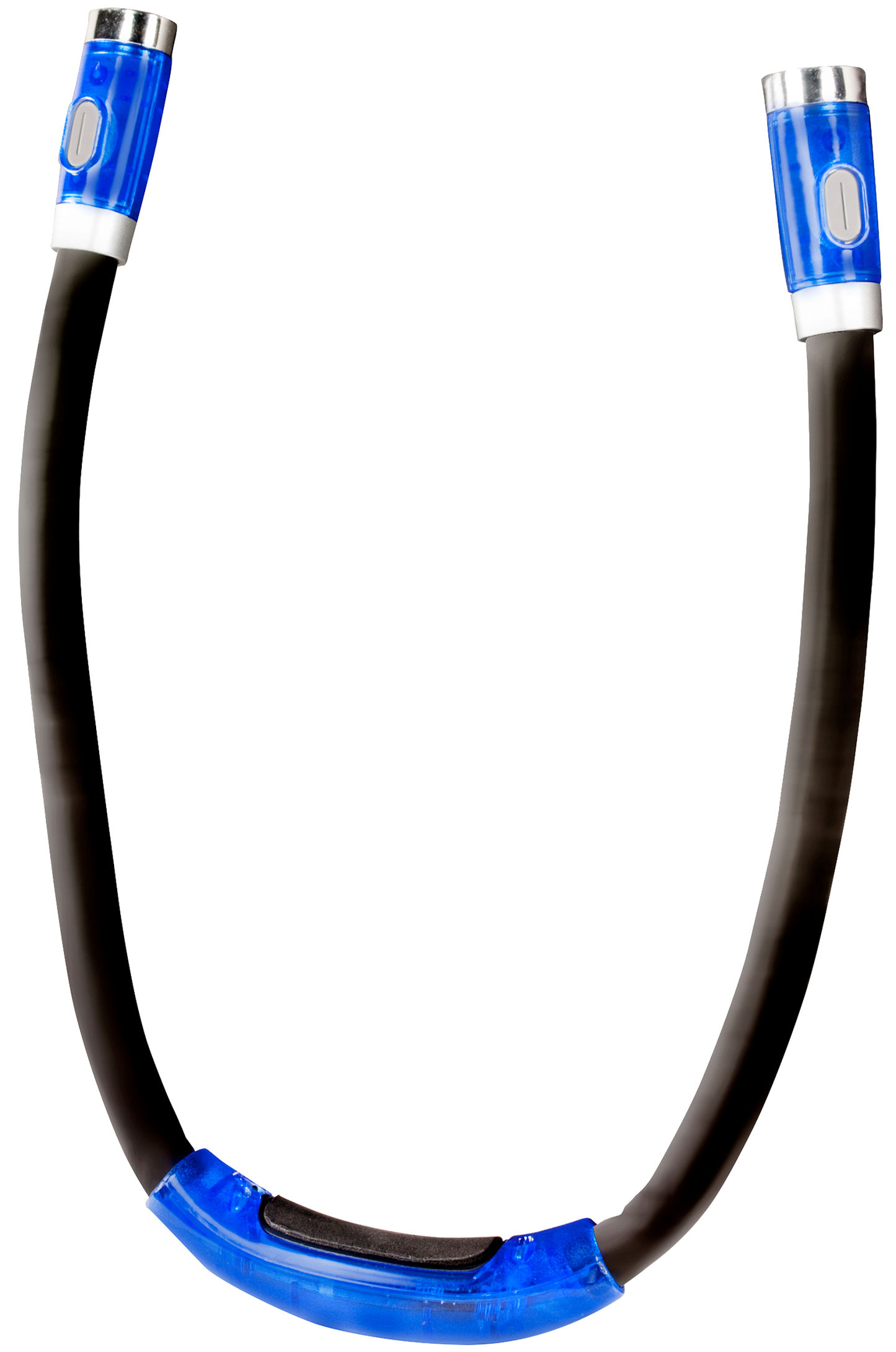 NeckLite Reading Light,NeckLite Reading Light