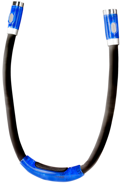 NeckLite Reading Light,NeckLite Reading Light