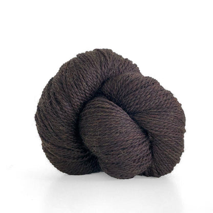 Scout: DK Weight 2 Ply Heathered Yarn