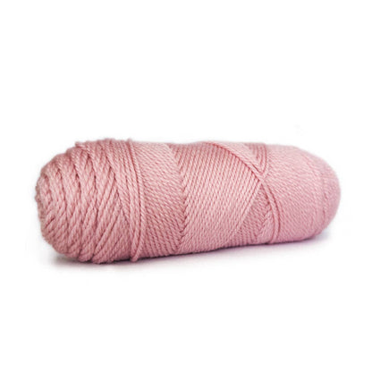 Keystone: Easy care acrylic & wool yarn made in the USA