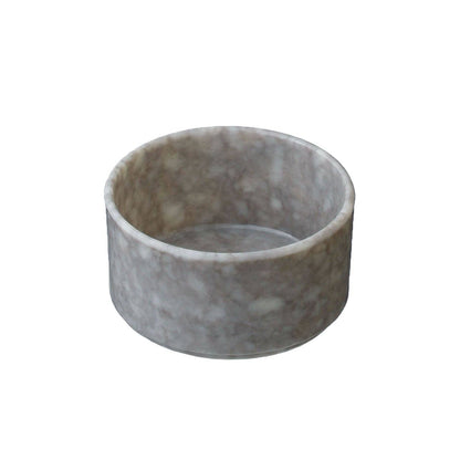 Marble Stacking Tray/ M: Black