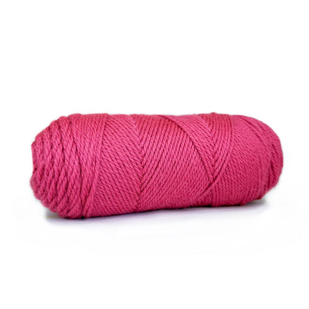 Keystone: Easy care acrylic & wool yarn made in the USA