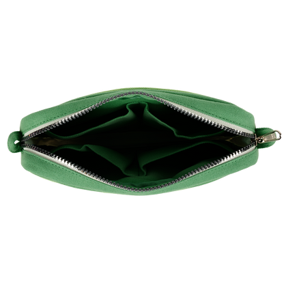 Soolla® Studio Pouch, Hope Limyansky (Stationery Pouch)