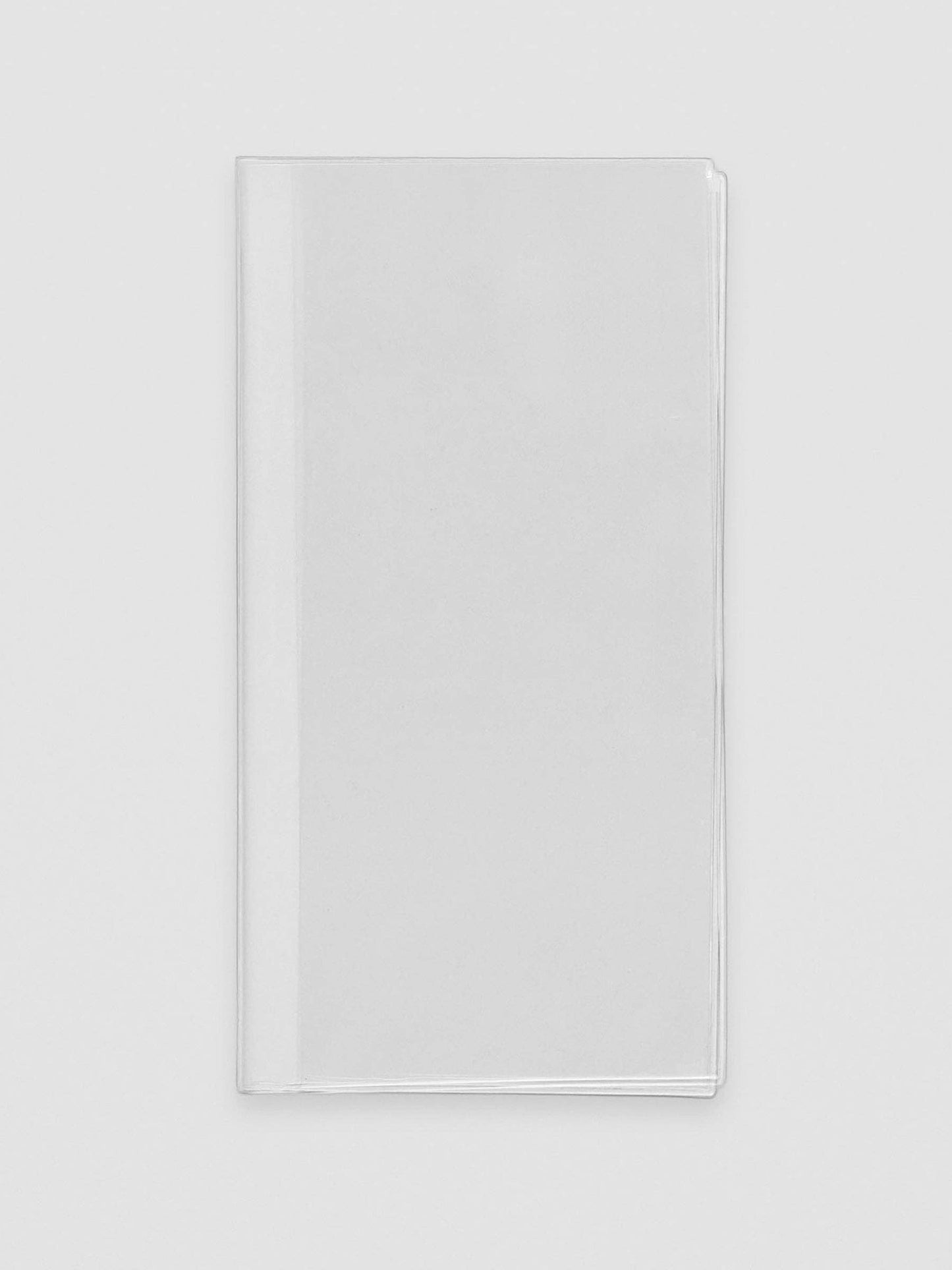 Document Pocket | A5 Slim