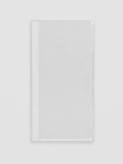 Document Pocket | A5 Slim