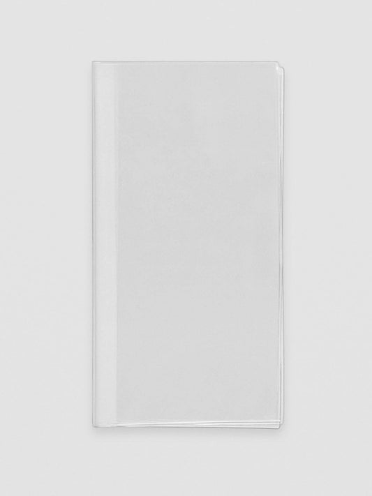 Document Pocket | A5 Slim