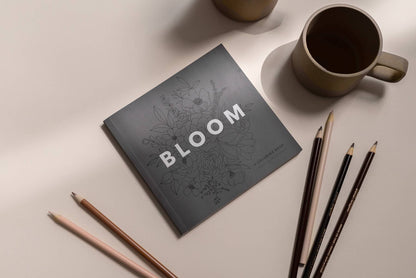 Bloom (Mini)