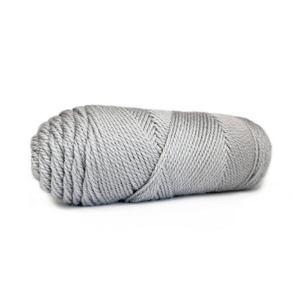 Keystone: Easy care acrylic & wool yarn made in the USA
