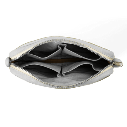 Soolla® Studio Pouch, Good Earth: Good Earth