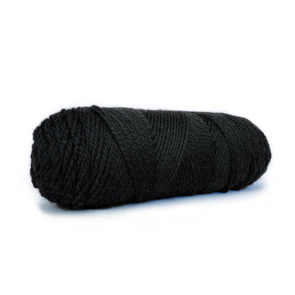 Keystone: Easy care acrylic & wool yarn made in the USA
