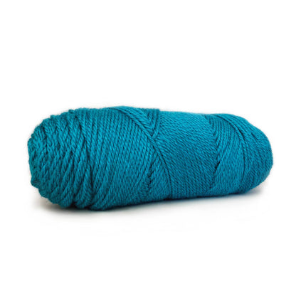 Keystone: Easy care acrylic & wool yarn made in the USA: Bright Pink