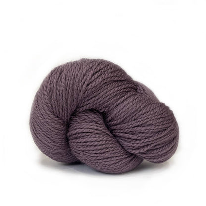 Scout: DK Weight 2 Ply Heathered Yarn