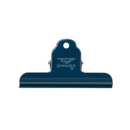 Clip/ M: Navy