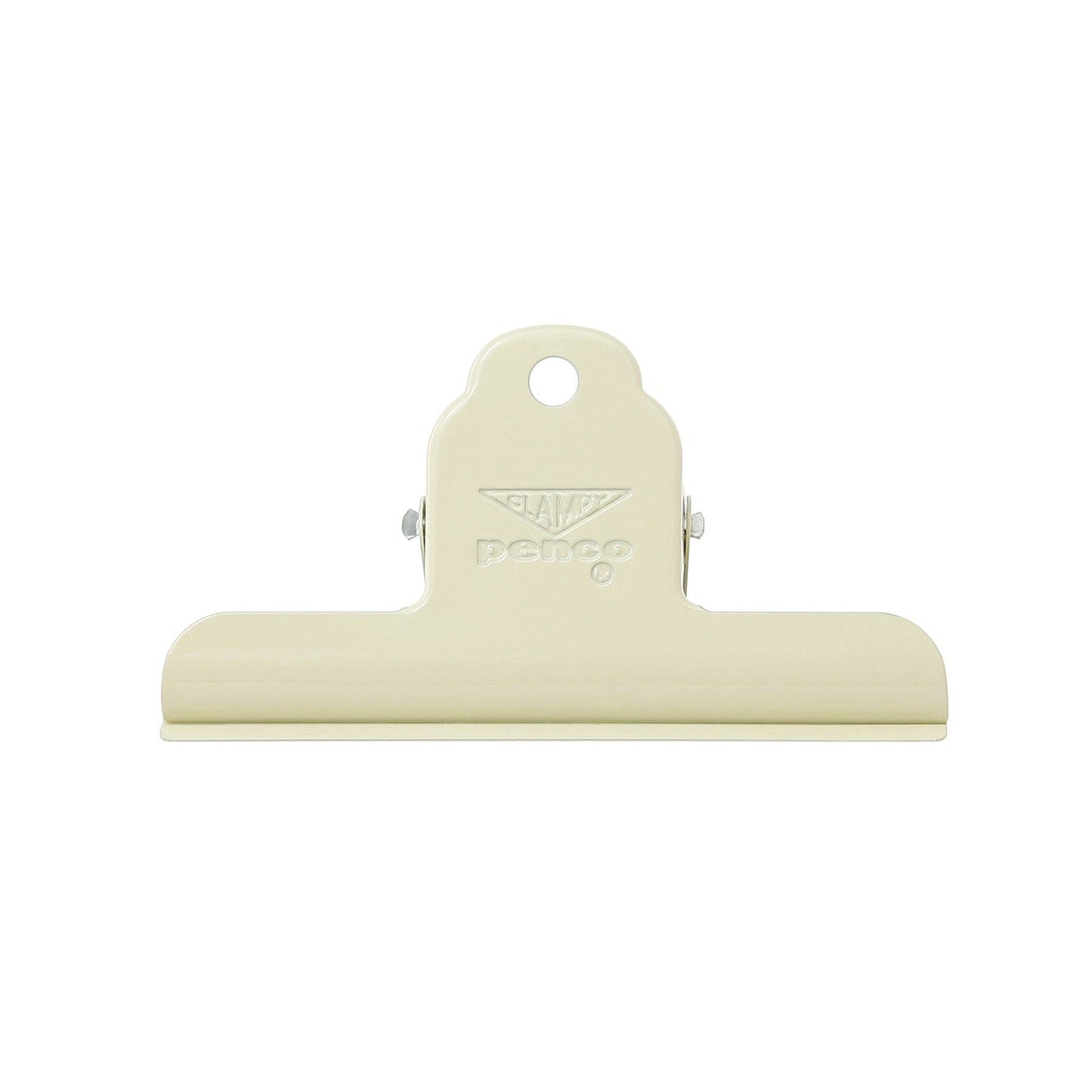 Clip/ M: Navy