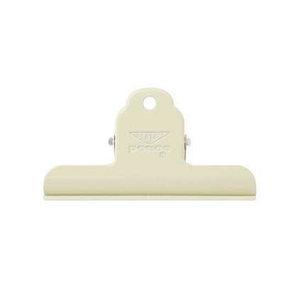 Clip/ M: Navy