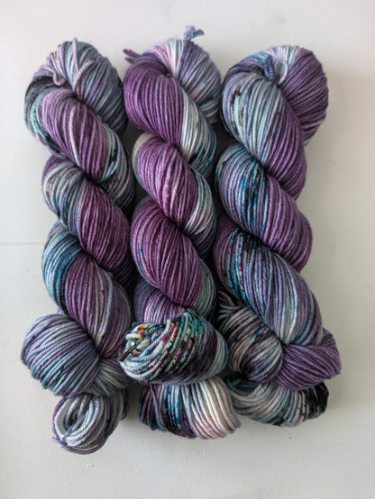 Craft Cinema: Ursula