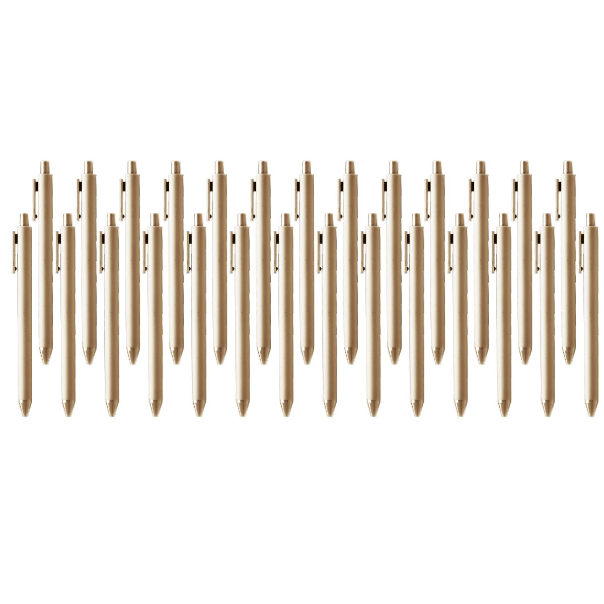 Bulk Jotter Pens - Refill