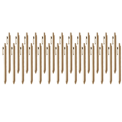 Bulk Jotter Pens - Refill
