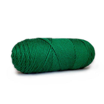 Keystone: Easy care acrylic & wool yarn made in the USA: Bisque