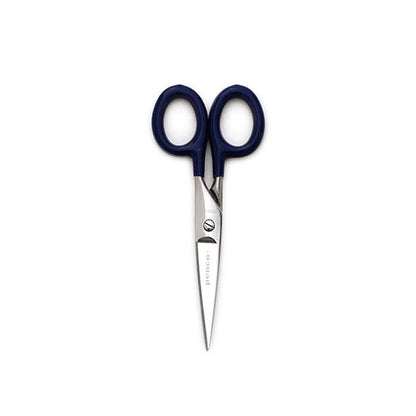 Renewal Stainless Steel Scissors/ S: Green