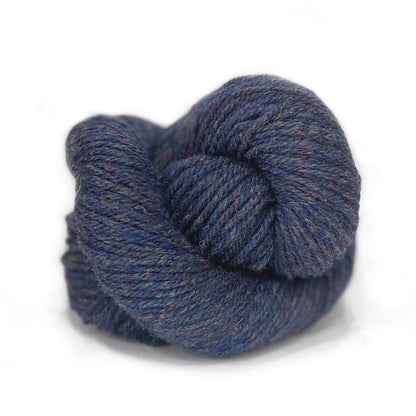 Erin: bulky weight Irish and New Zealand wool: Fawn