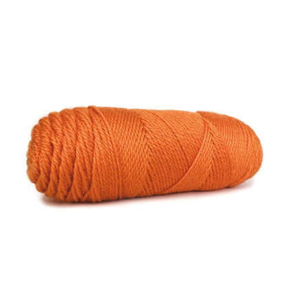 Keystone: Easy care acrylic & wool yarn made in the USA