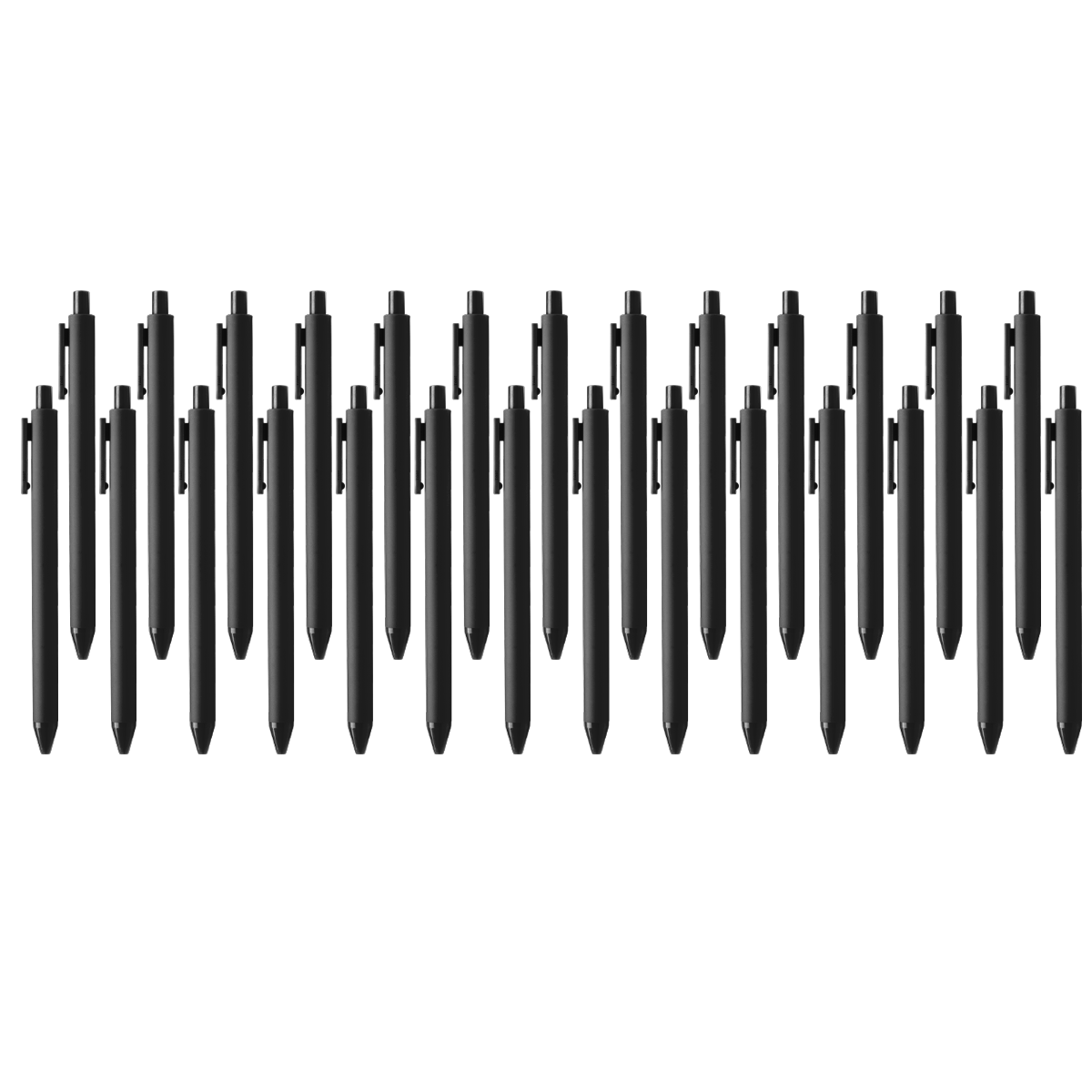 Bulk Jotter Pens - Refill