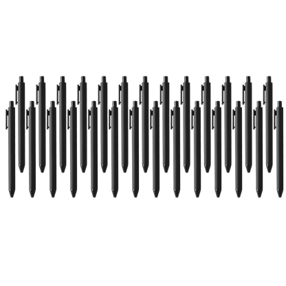 Bulk Jotter Pens - Refill