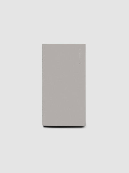 Travel Notebook | Pocket Plus