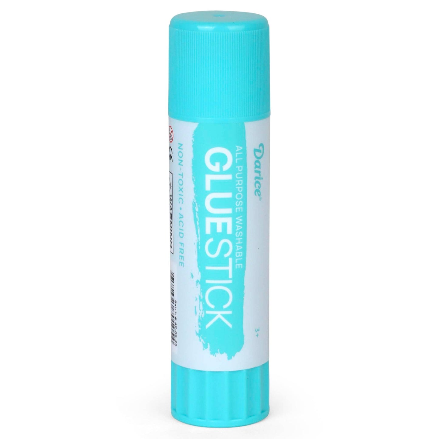 Darice 3 Jumbo Glue Sticks, 40 Grams