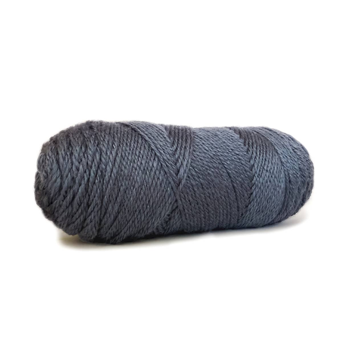 Keystone: Easy care acrylic & wool yarn made in the USA: Bisque