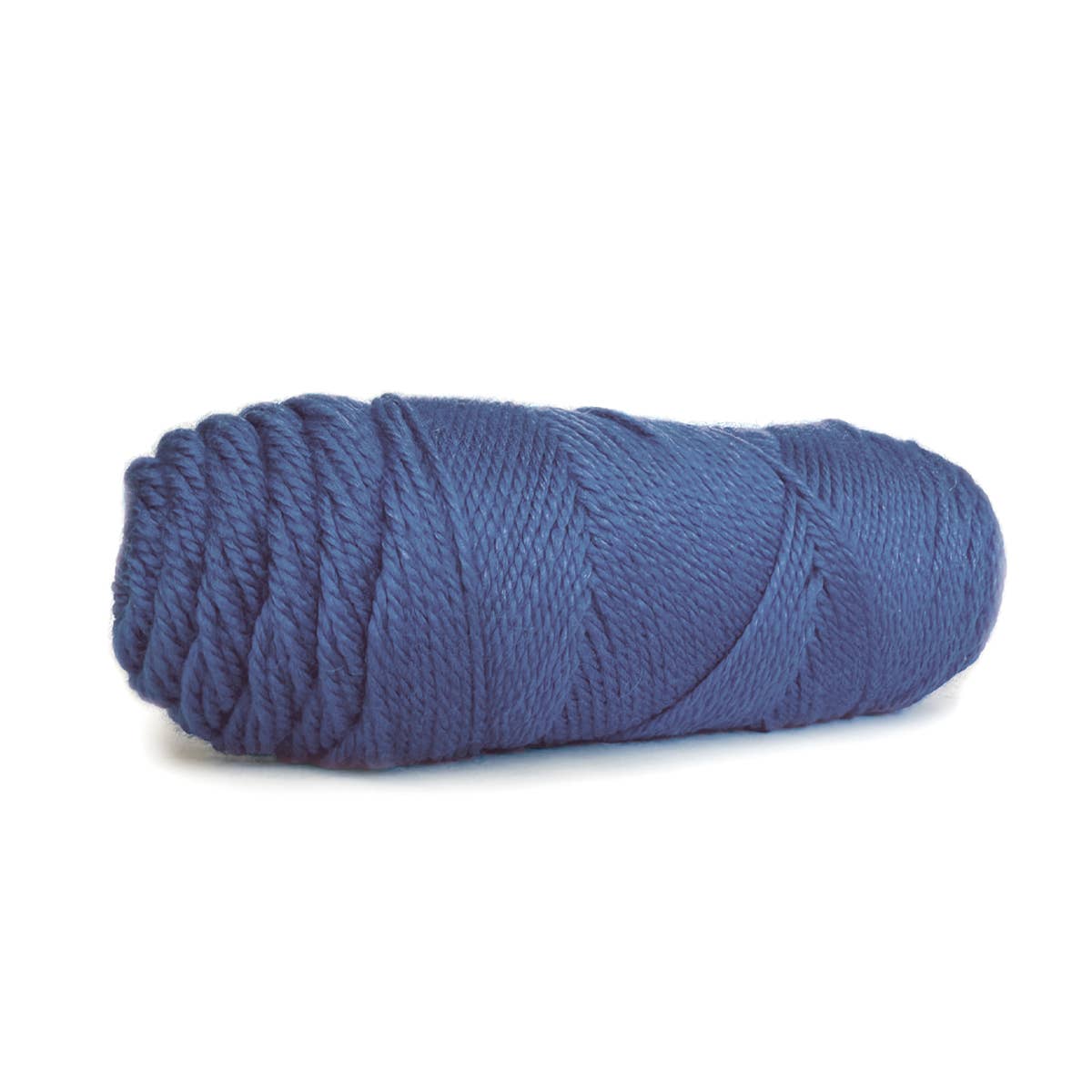 Keystone: Easy care acrylic & wool yarn made in the USA