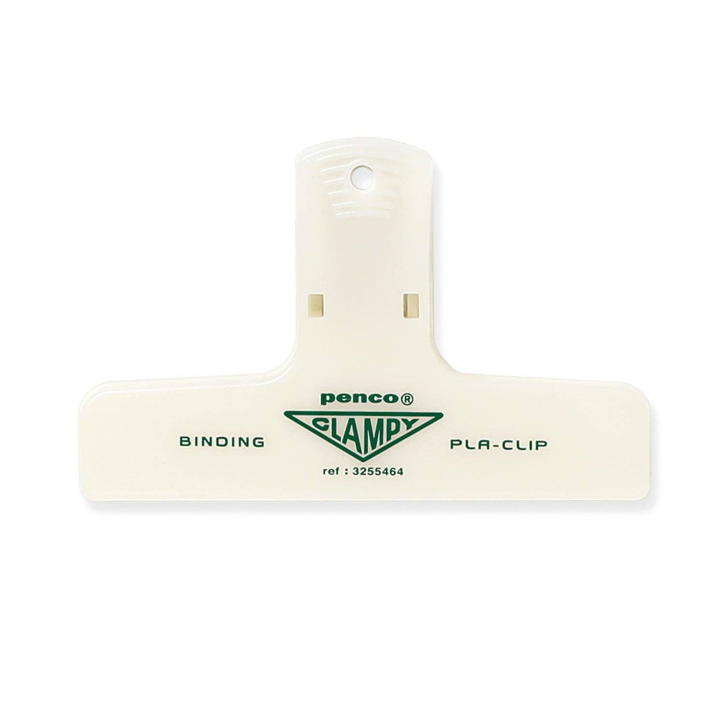 Plastic Clip