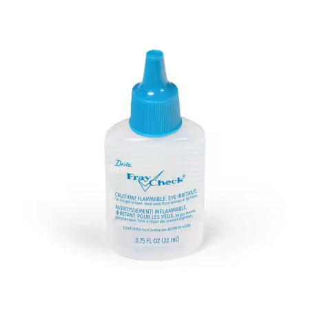 Dritz Fray Check
