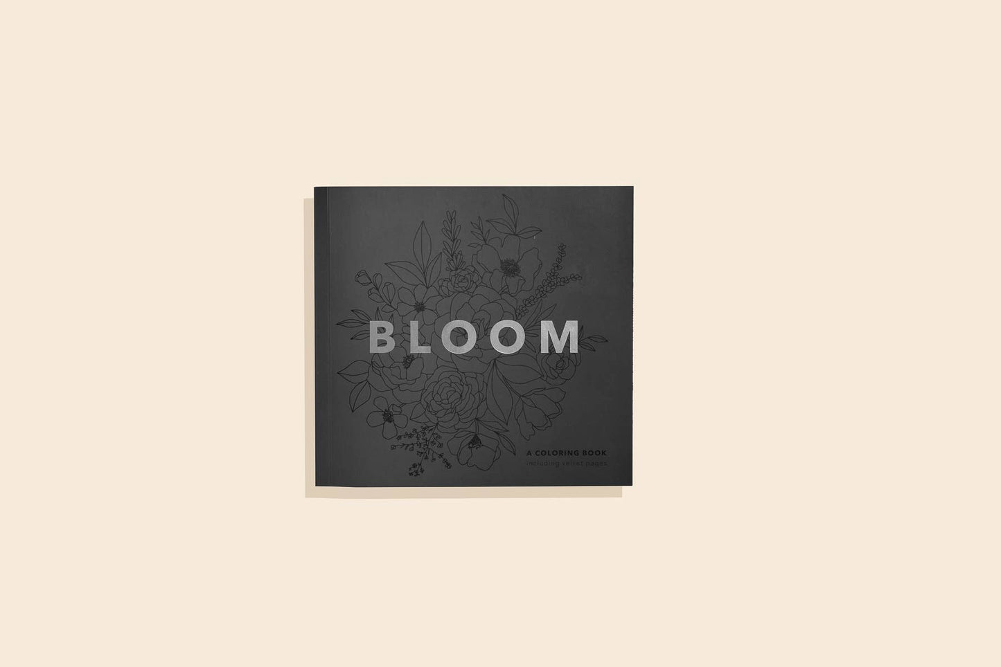 Bloom (Mini)