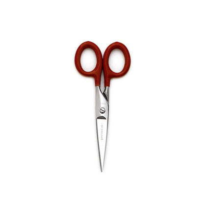 Renewal Stainless Steel Scissors/ S: Green