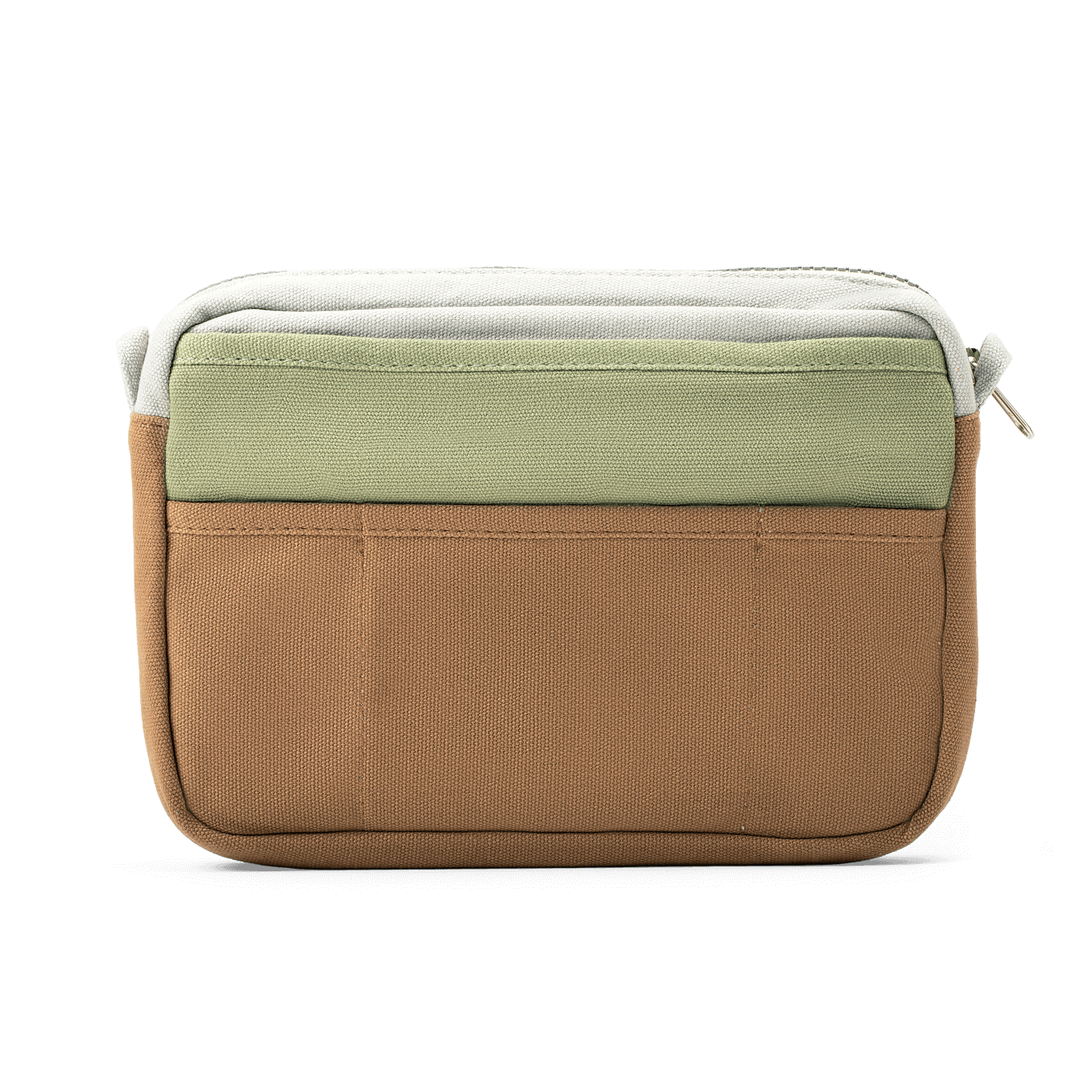 Soolla® Studio Pouch, Good Earth: Good Earth