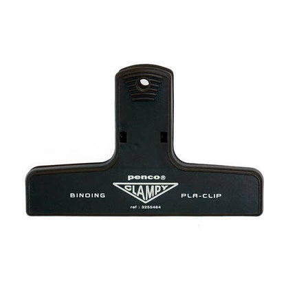 Plastic Clip