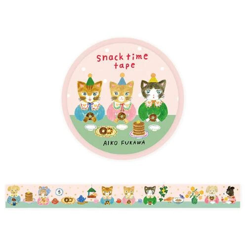 Washi Tape