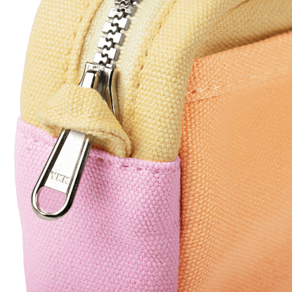 Soolla® Studio Pouch, Becca Sands Edition: Becca Sands Edition