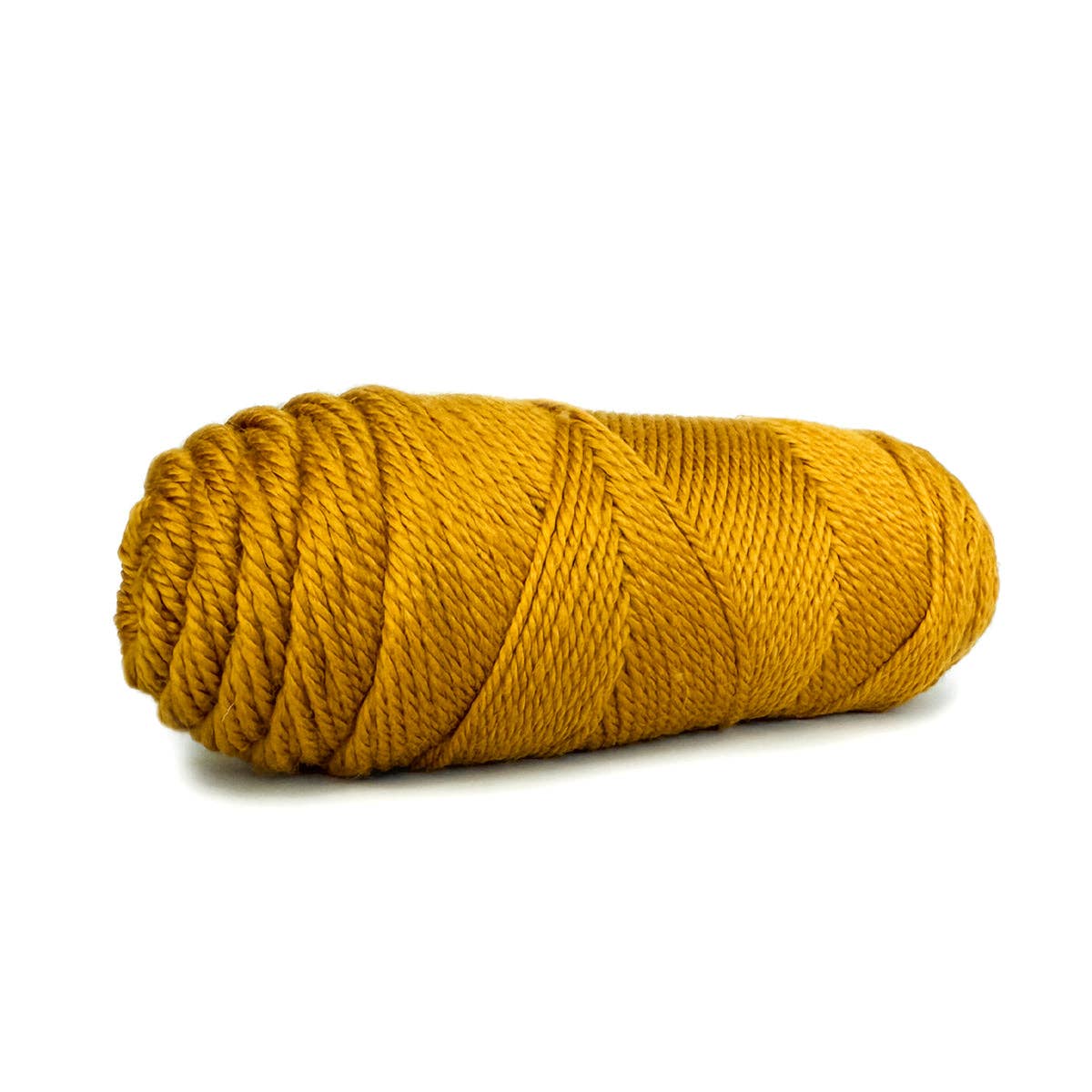 Keystone: Easy care acrylic & wool yarn made in the USA