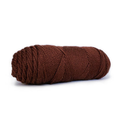 Keystone: Easy care acrylic & wool yarn made in the USA