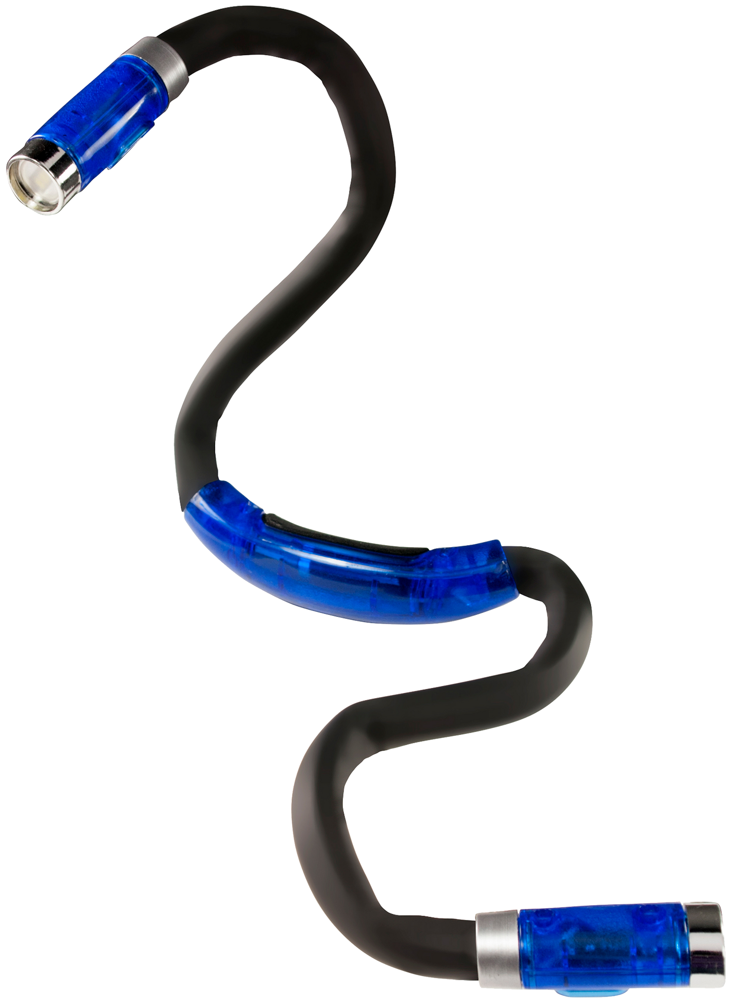 NeckLite Reading Light,NeckLite Reading Light