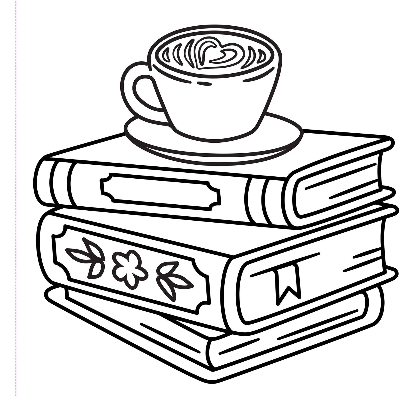 Color Me Comfy Adult Coloring Book,Color Me Comfy Adult Coloring Book