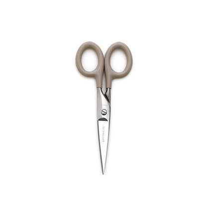 Renewal Stainless Steel Scissors/ S: Green