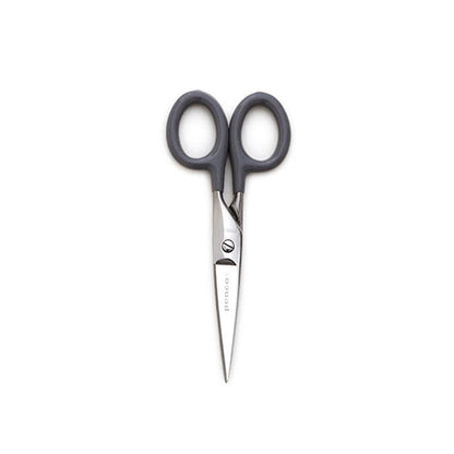 Renewal Stainless Steel Scissors/ S: Green
