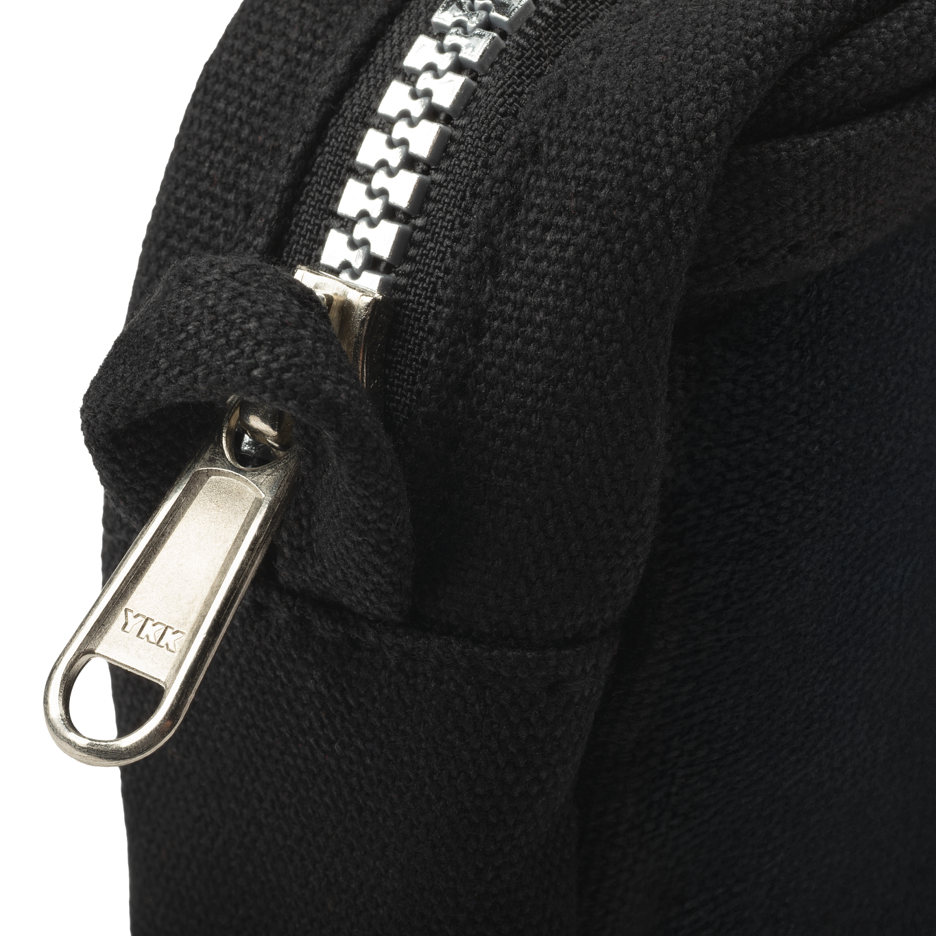 Soolla® Studio Pouch, Blackout: Blackout