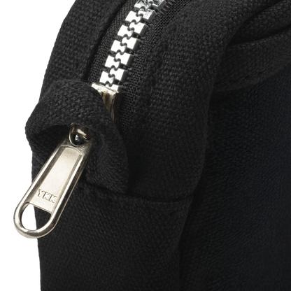 Soolla® Studio Pouch, Blackout: Blackout