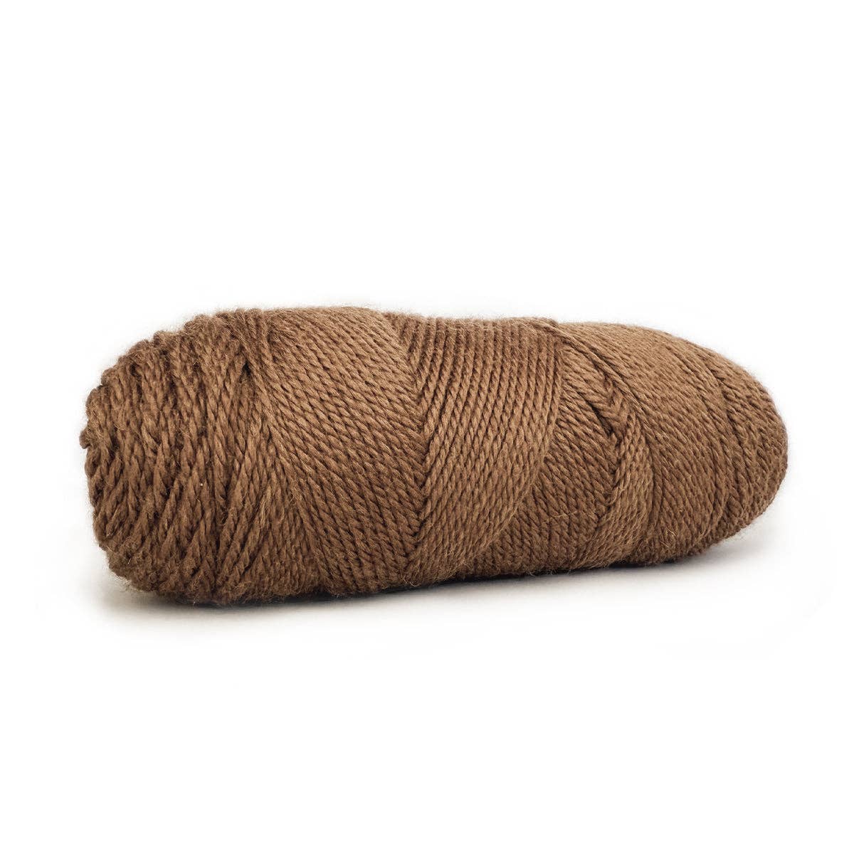 Keystone: Easy care acrylic & wool yarn made in the USA